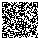 QR код "Танюша"