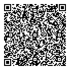 QR код "Наш дворик"