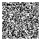 QR код "Мясной двор"
