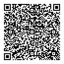QR код "Лиман"