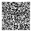 QR код "Продукты"