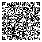QR код "Мясной двор"