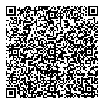 QR код "Мясной двор"