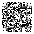QR код "АСТЕЯ-М"