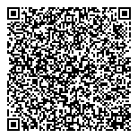 QR код "Мясной двор"