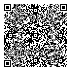 QR код "Мясной двор"
