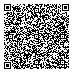 QR код "Мясной двор"