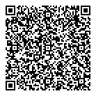 QR код "До встречи"
