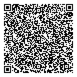QR код "Арт Профи"
