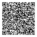 QR код "Мириада"
