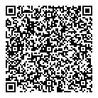 QR код "Ассорти"