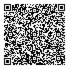 QR код "Мир табака"