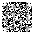 QR код "Мегаполис Сургут"