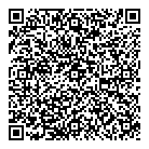 QR код "СНС Сургут"