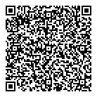 QR код "Мир табака"