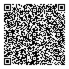 QR код "Север-Рыба"