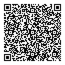 QR код "Mobil1"