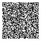 QR код "Север-Рыба"