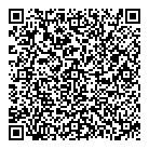 QR код "Сургут-Рыба"