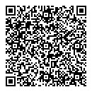 QR код "Рыба"