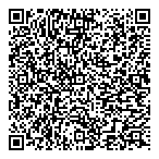 QR код "Mural"