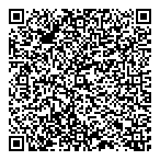QR код "Ай кондитер"