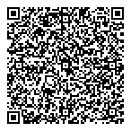 QR код "Конфетки"