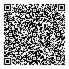 QR код "Версаль"
