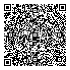 QR код "Чудо Печка"