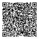 QR код "Ravela"