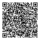 QR код "Sweets"