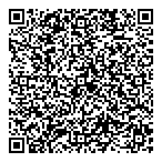 QR код "Флагман"