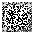 QR код "Сластена"