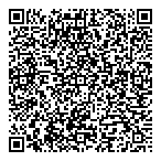 QR код "Мир конфет"