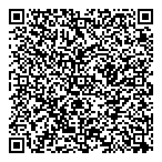 QR код "Rostoprint"