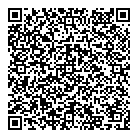 QR код "Мир сладостей"