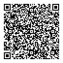 QR код "Sweets"