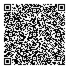 QR код "Мир сладостей"