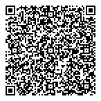 QR код "SPRING"