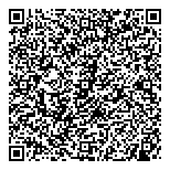 QR код "Си-Би-Эс"