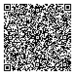 QR код "Красное & Белое"