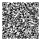 QR код "Планета вин"