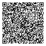 QR код "Вита Трейд"