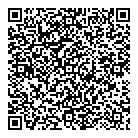 QR код "Забава"