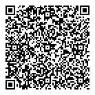 QR код "Винный бар"