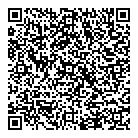 QR код "Империя Торг"