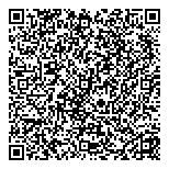 QR код "Красное & Белое"