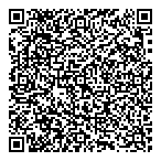 QR код "Вино и Ко"