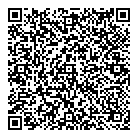 QR код "Планета вин"