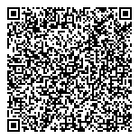 QR код "Дан-Пресс"